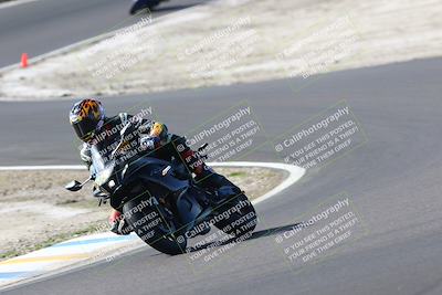 media/Feb-16-2025-TrackDaz (Sun) [[85eae43da9]]/C Group/1140am (Turn 3)/